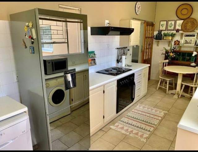 3 BEDROOM HOUSE FOR SALE IN GLEN MARAIS